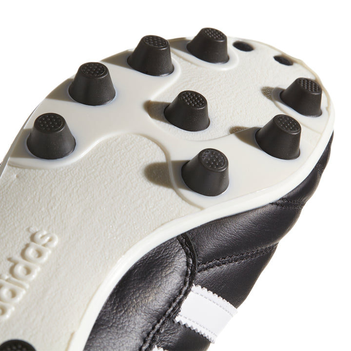 copa mundial adidas