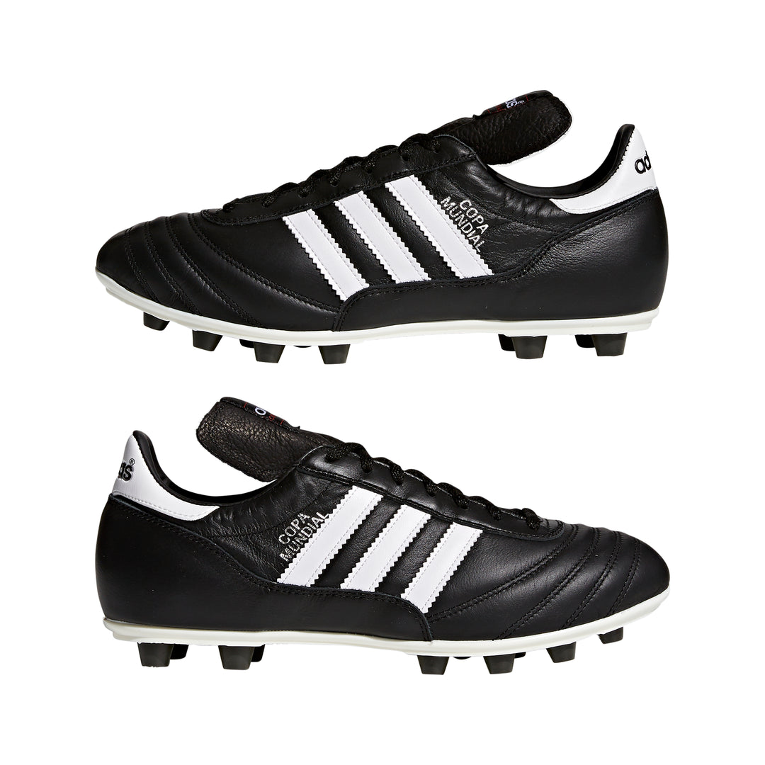 copa mundial adidas