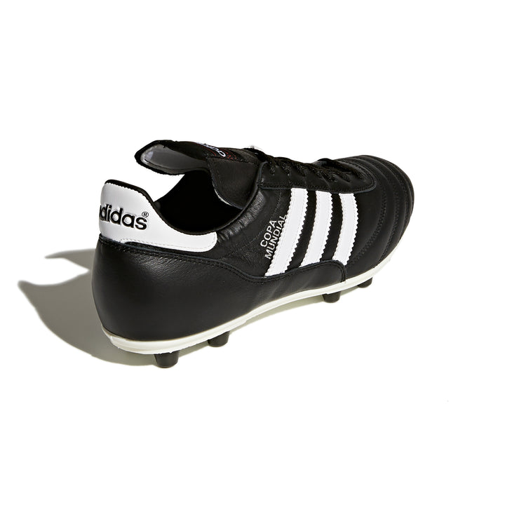 copa mundial adidas