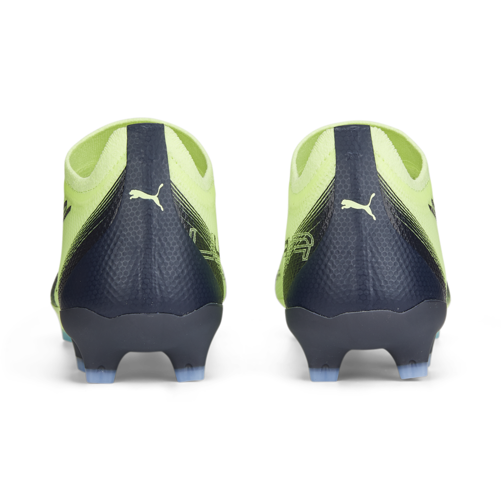 Puma Ultra Match FG/AG Football Boots