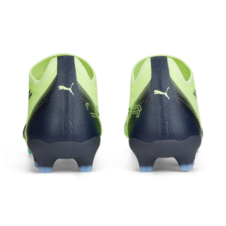 Puma Ultra Match FG/AG Football Boots