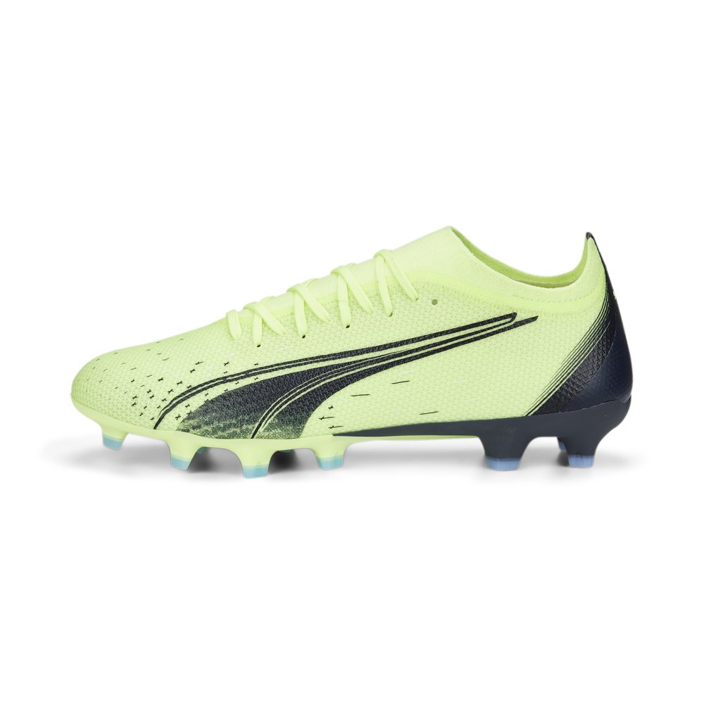 Puma Ultra Match FG/AG Football Boots