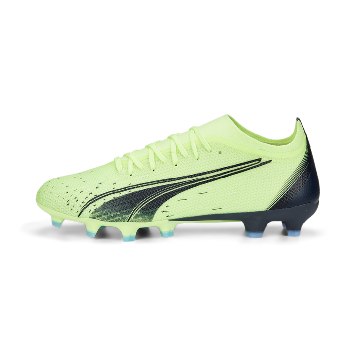 Puma Ultra Match FG/AG Football Boots