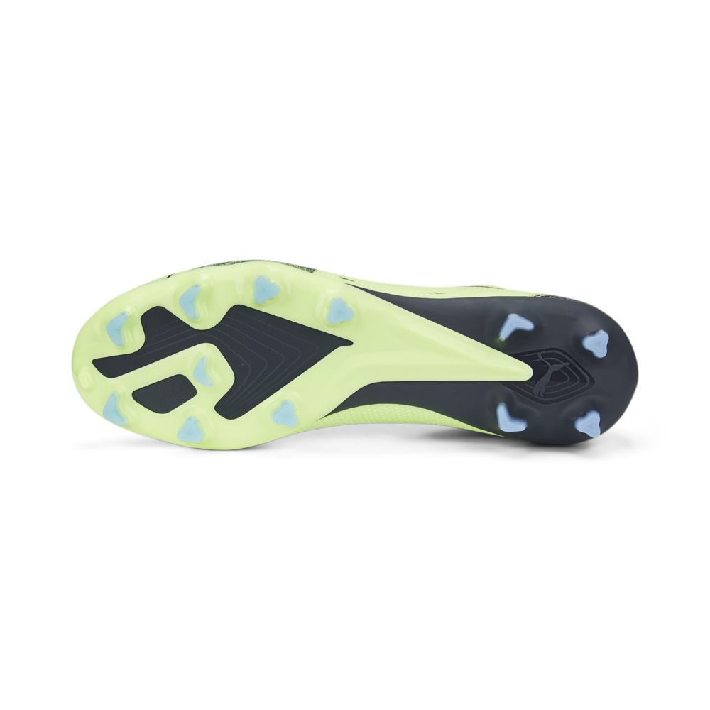 Puma Ultra Match FG/AG Football Boots