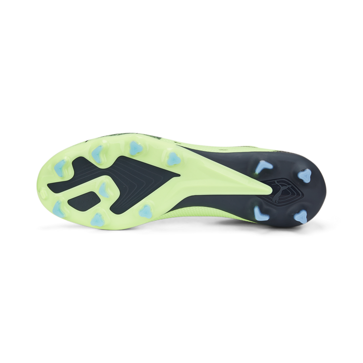 Puma Ultra Match FG/AG Football Boots