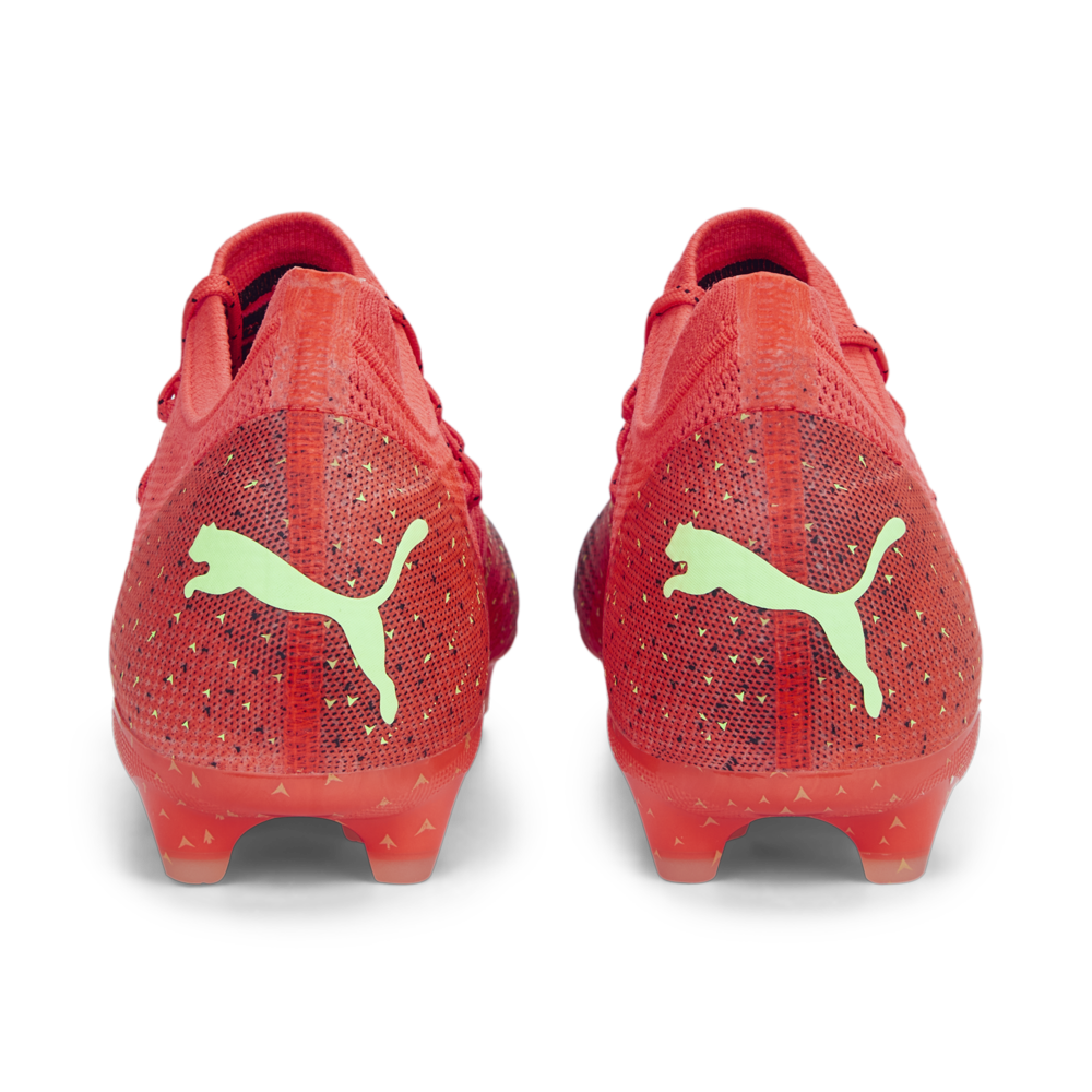 PUMA Future Z 1.4 FG/AG Soccer Cleats