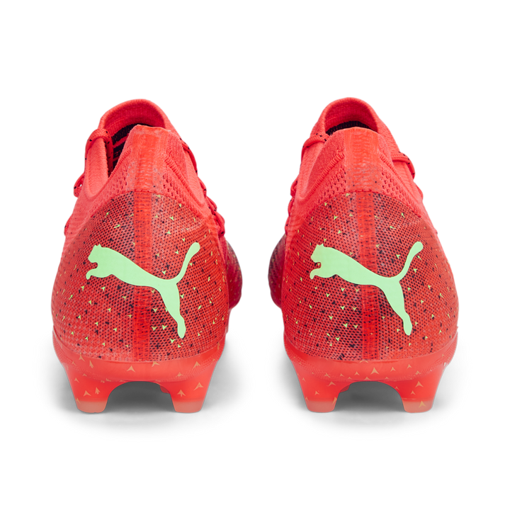 PUMA Future Z 1.4 FG/AG Soccer Cleats