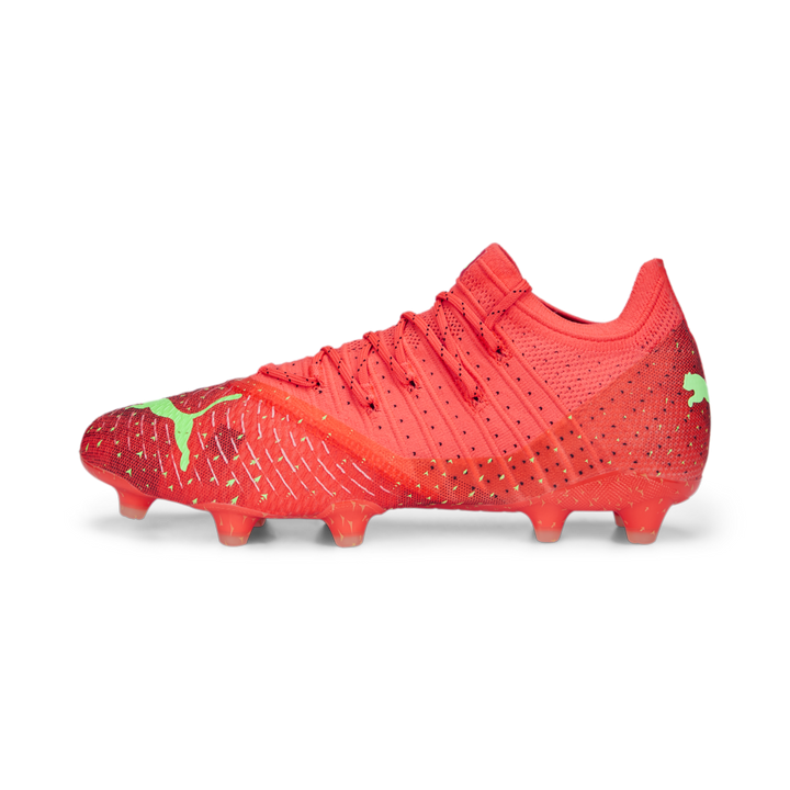 PUMA Future Z 1.4 FG/AG Soccer Cleats