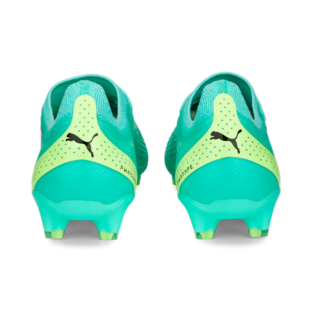Zapatos de fútbol PUMA Ultra Ultimate FG/AG