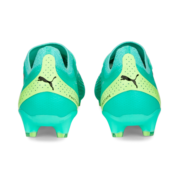 Zapatos de fútbol PUMA Ultra Ultimate FG/AG