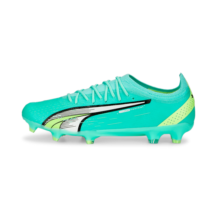 Zapatos de fútbol PUMA Ultra Ultimate FG/AG