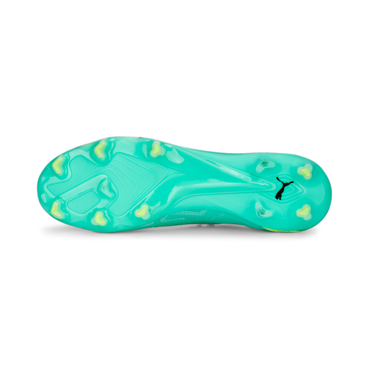 Zapatos de fútbol PUMA Ultra Ultimate FG/AG