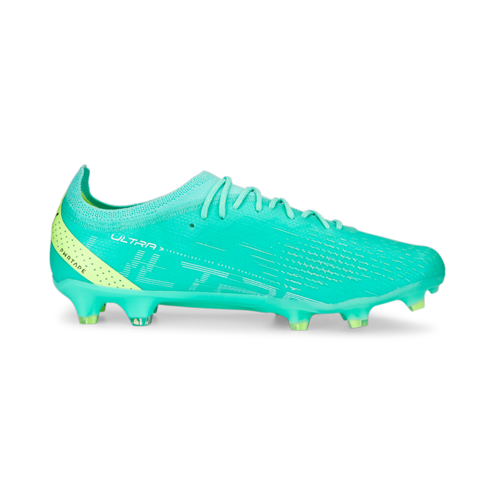 Zapatos de fútbol PUMA Ultra Ultimate FG/AG