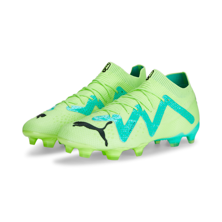 PUMA Future Ultimate FG/AG Football Boots
