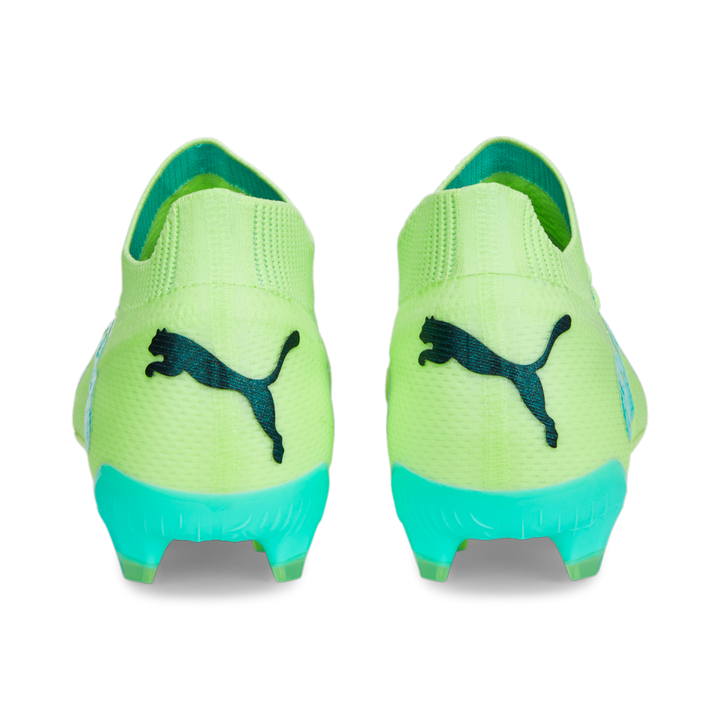PUMA Future Ultimate FG/AG Football Boots