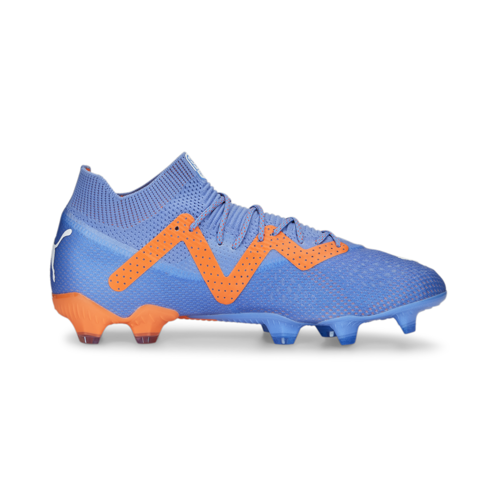 PUMA Future Ultimate FG/AG Firm Ground Soccer Cleats