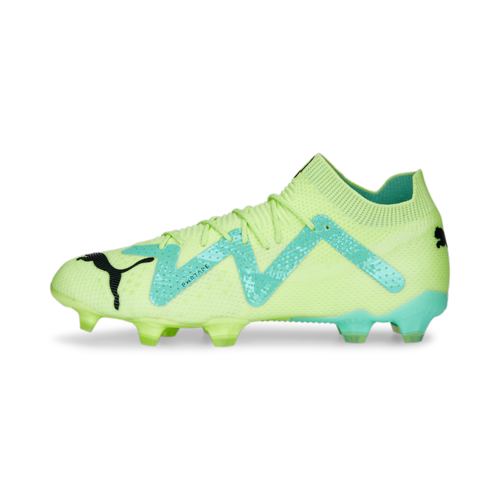 PUMA Future Ultimate FG/AG Football Boots