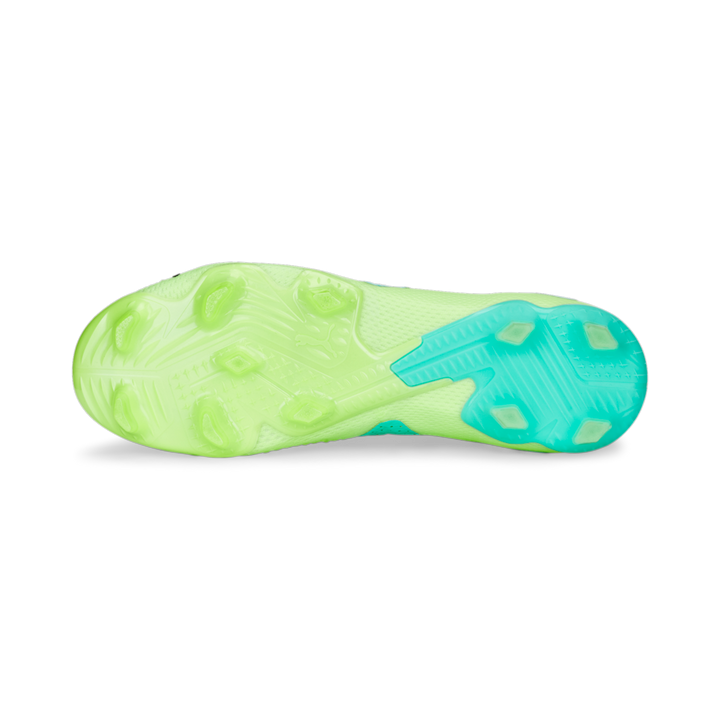 PUMA Future Ultimate FG/AG Football Boots
