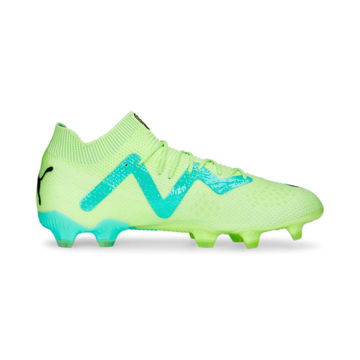 PUMA Future Ultimate FG/AG Football Boots