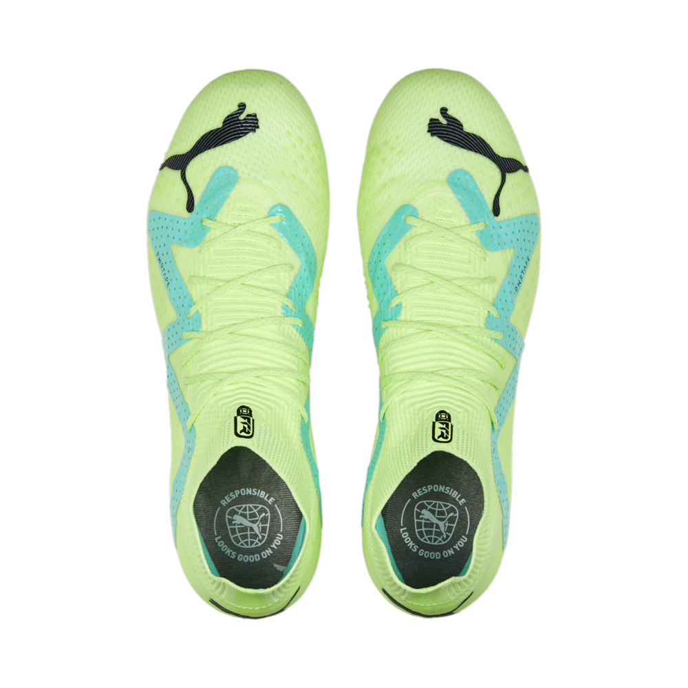 PUMA Future Ultimate FG/AG Football Boots