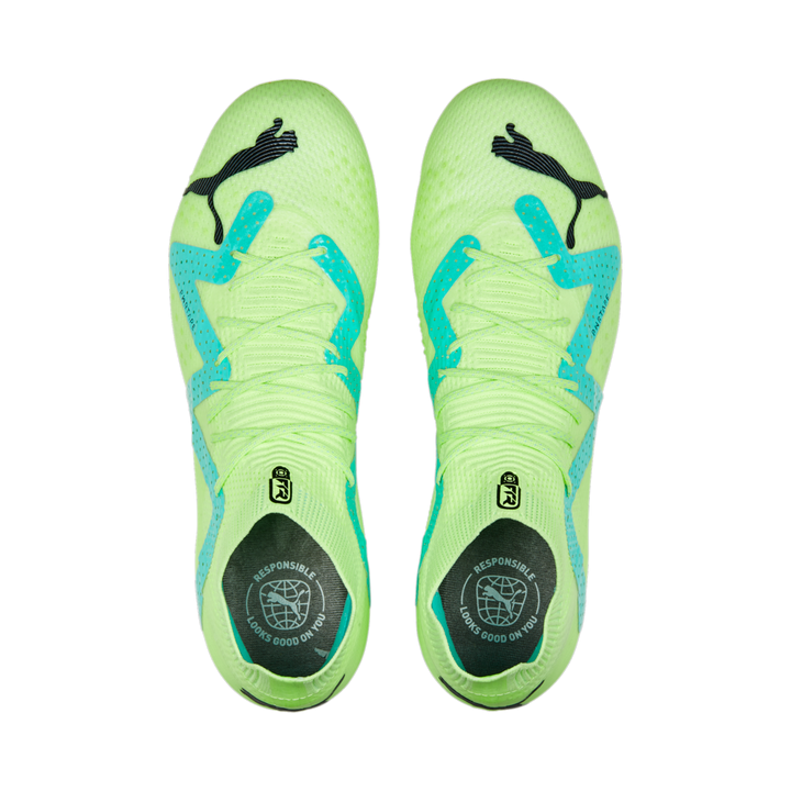 PUMA Future Ultimate FG/AG Football Boots