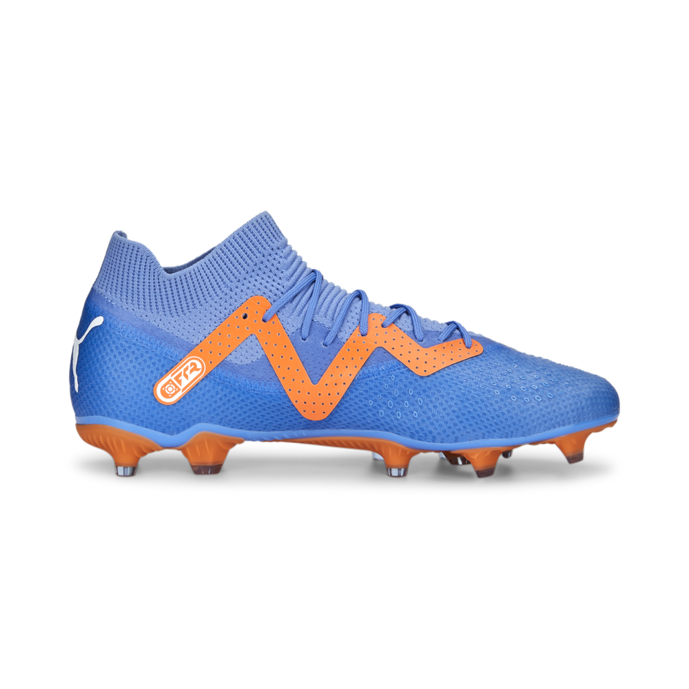PUMA Future Pro FG/AG Football Boots