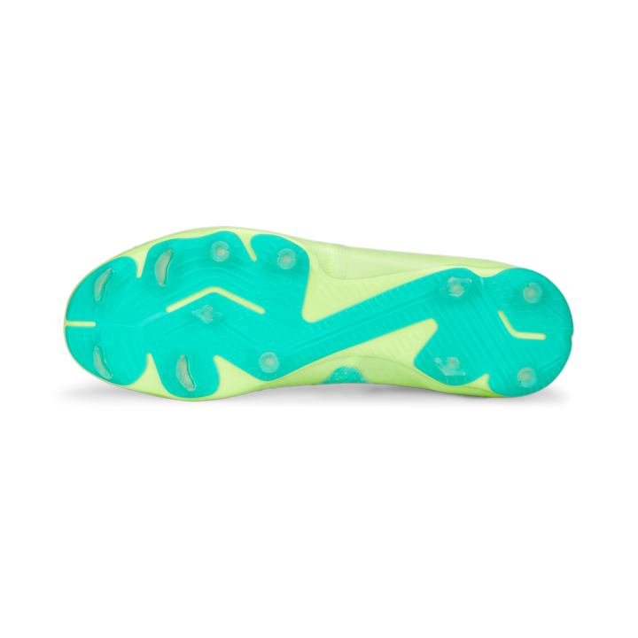 PUMA Future Match FG/AG Soccer Cleats