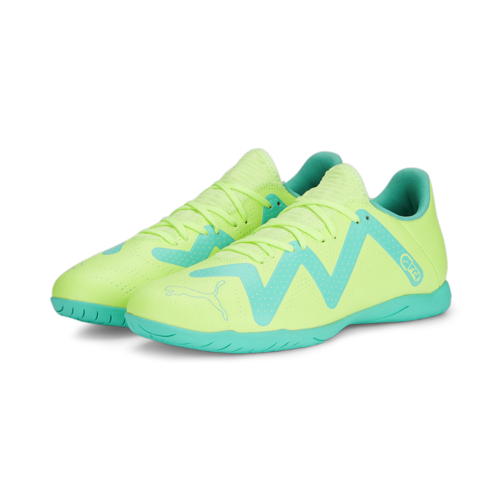 Zapatos de interior PUMA Future Play IT