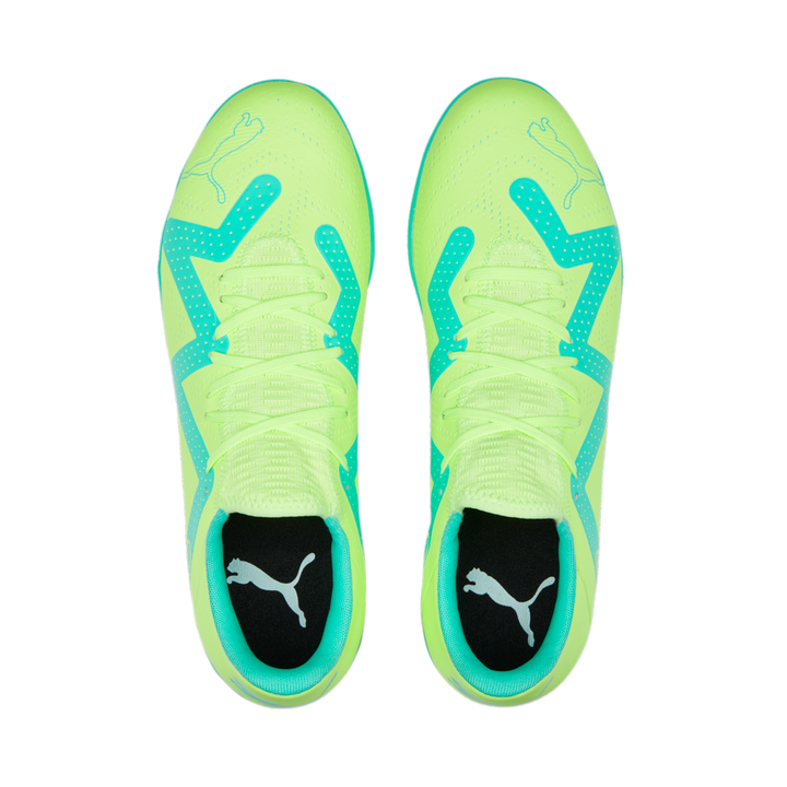 Zapatos de interior PUMA Future Play IT
