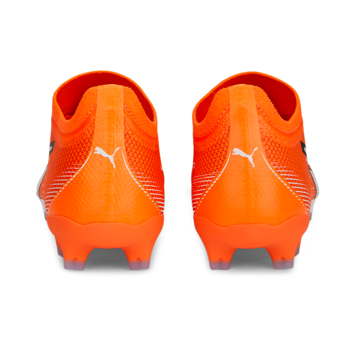 PUMA Ultra Match FG/AG Football Boots