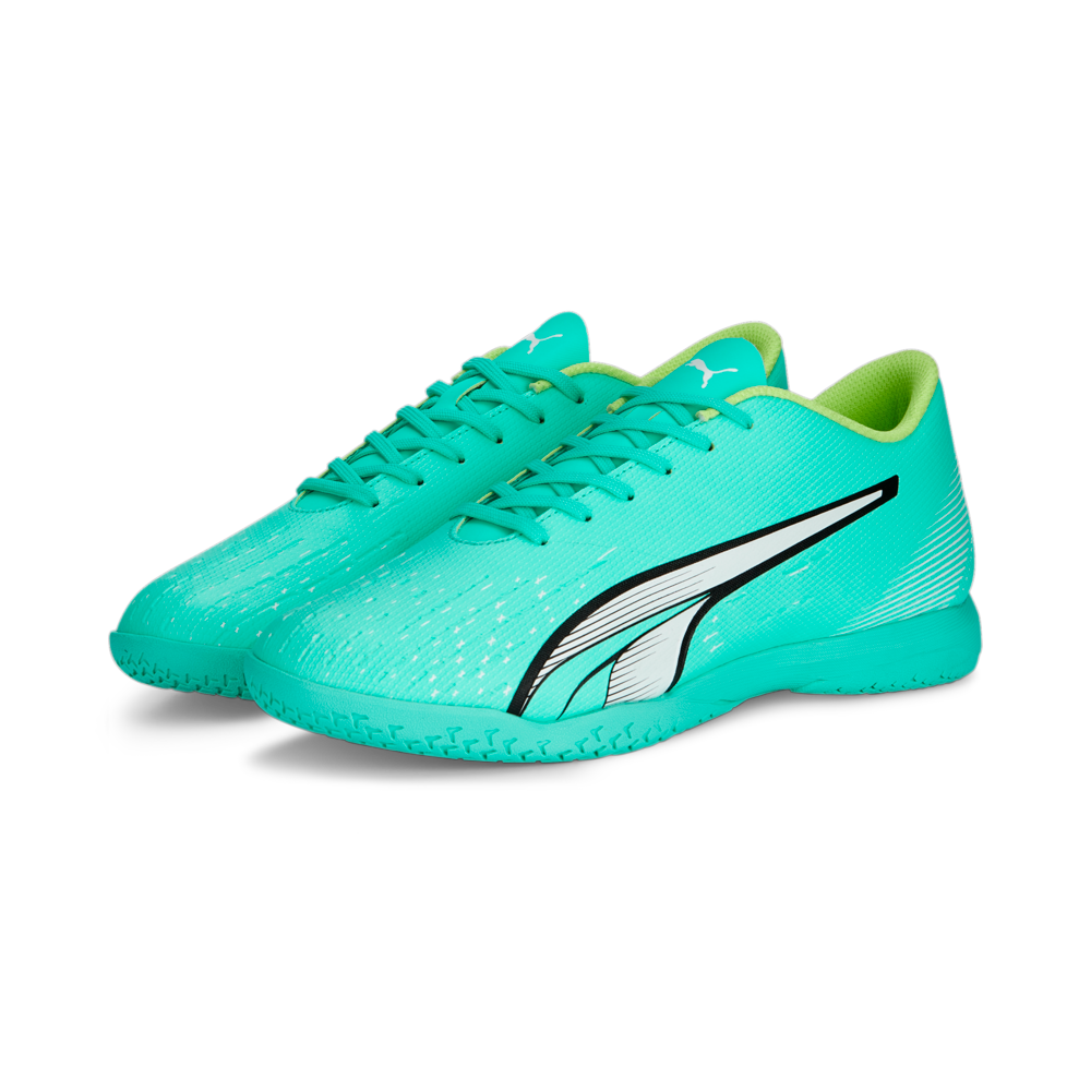 PUMA Ultra Play IT Indoor Shoes