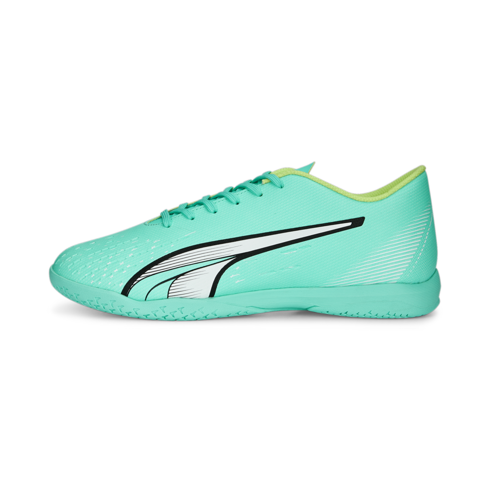 PUMA Ultra Play IT Indoor Shoes