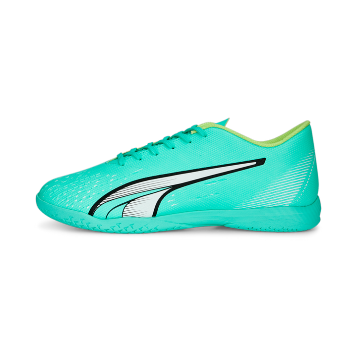 PUMA Ultra Play IT Indoor Shoes