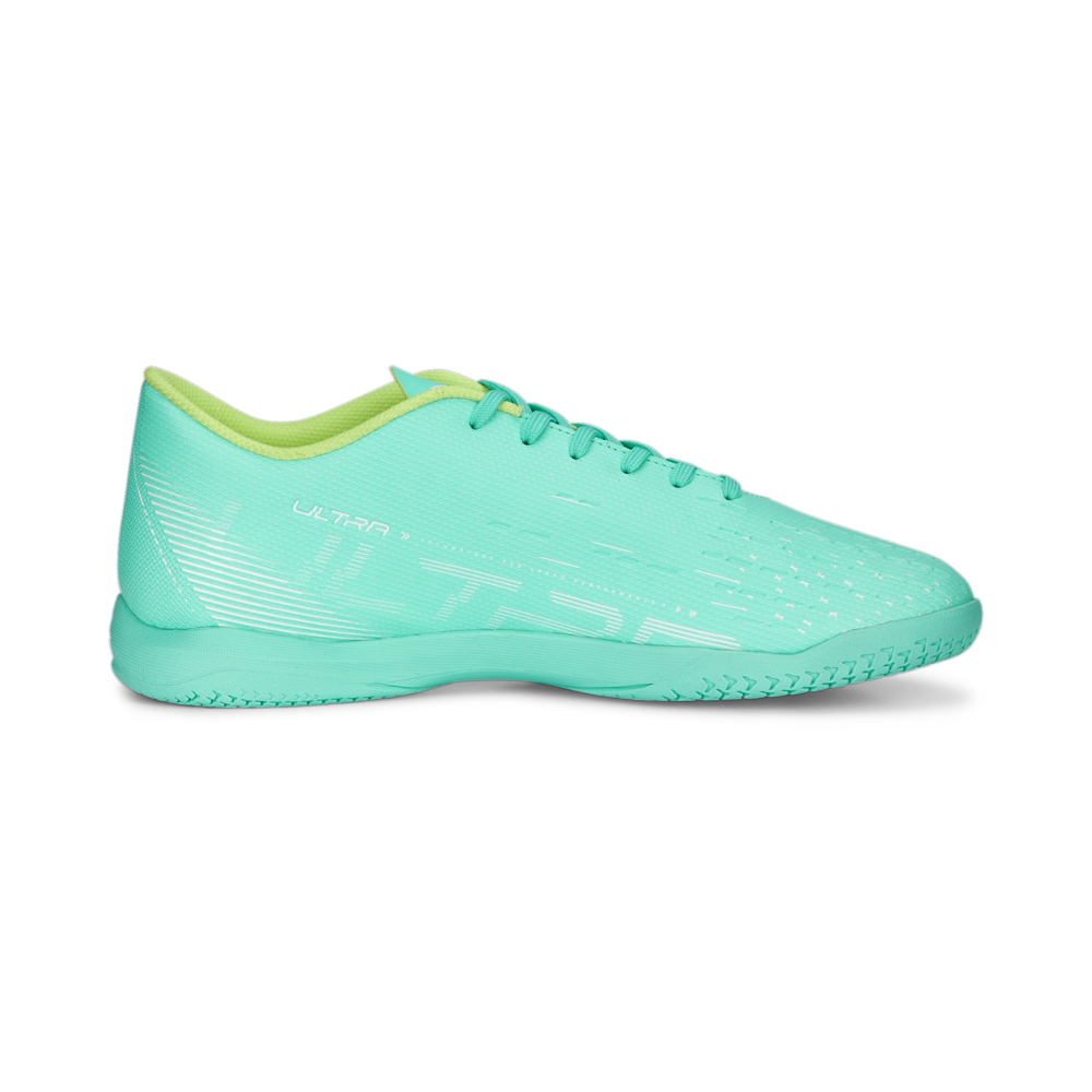 PUMA Ultra Play IT Indoor Shoes