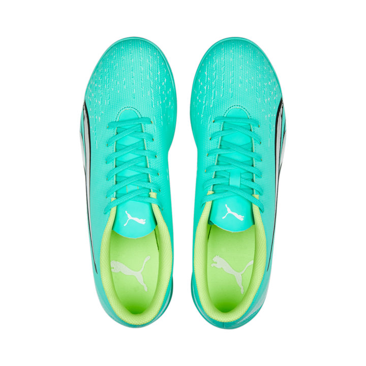 PUMA Ultra Play IT Indoor Shoes