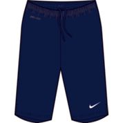Nike Laser Woven III Short