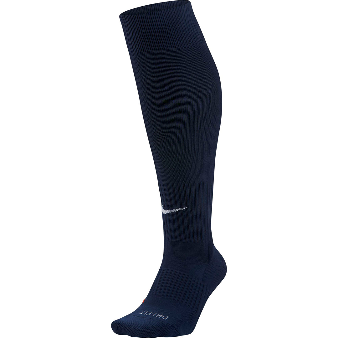 Nike Classic III Sock