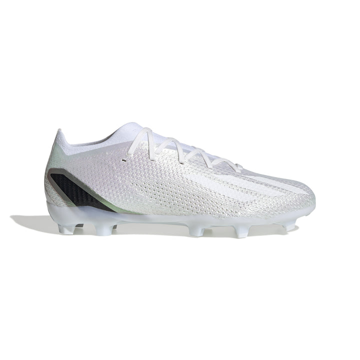 Botas de fútbol para terreno firme adidas X Speedportal.2 FG