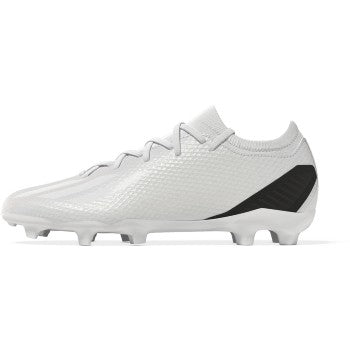 adidas X Speedportal.3 FG Firm Ground Soccer Cleats