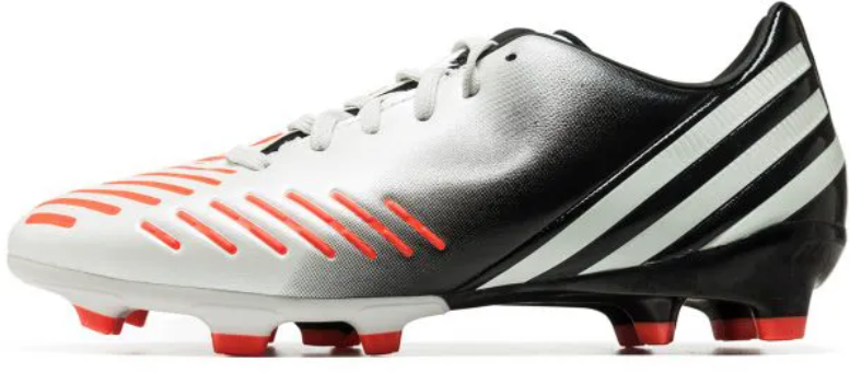 adidas P Absolado LZ Trx FG Tacos para terreno firme
