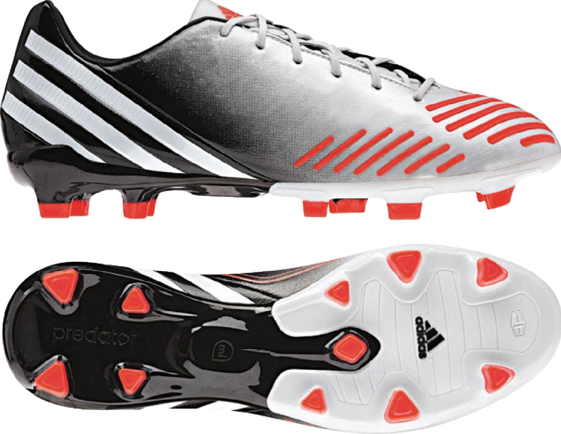 adidas P Absolado LZ Trx FG Tacos para terreno firme