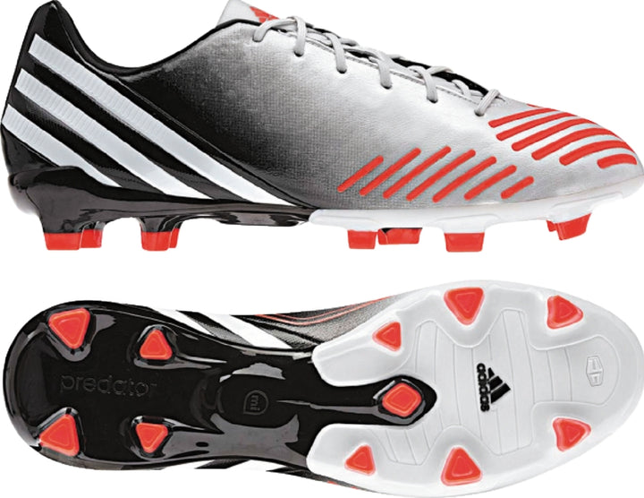 adidas P Absolado LZ Trx FG Tacos para terreno firme