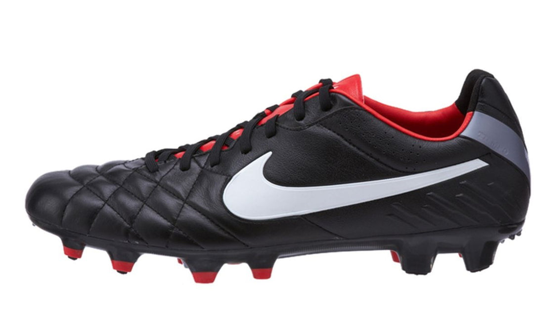 Tiempo Cleats Nike Tiempo Legend Or Nike Tiempo Legend IV FG Firm