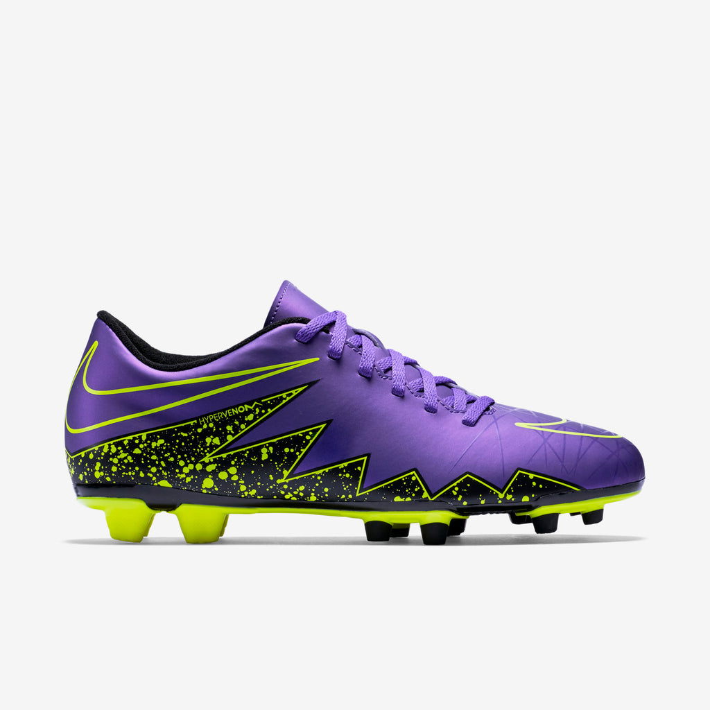 NIKE Hypervenom Phade Ⅱ TF b435b3510966.jpg