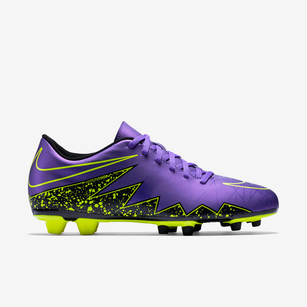 NIKE Hypervenom Phade Ⅱ TF 20107749889550_grande.jpg?v=