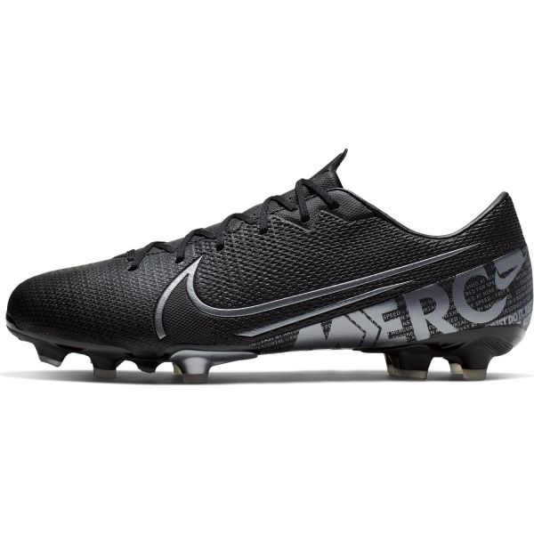 Nike Mercurial Vapor 13 Academy MG Multi-Ground Football Boot