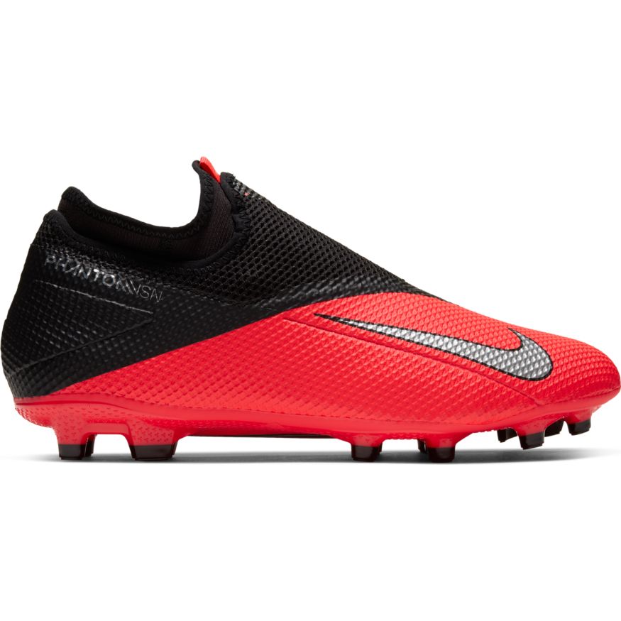 Nike Phantom VSNike 2 Academy FG Cri