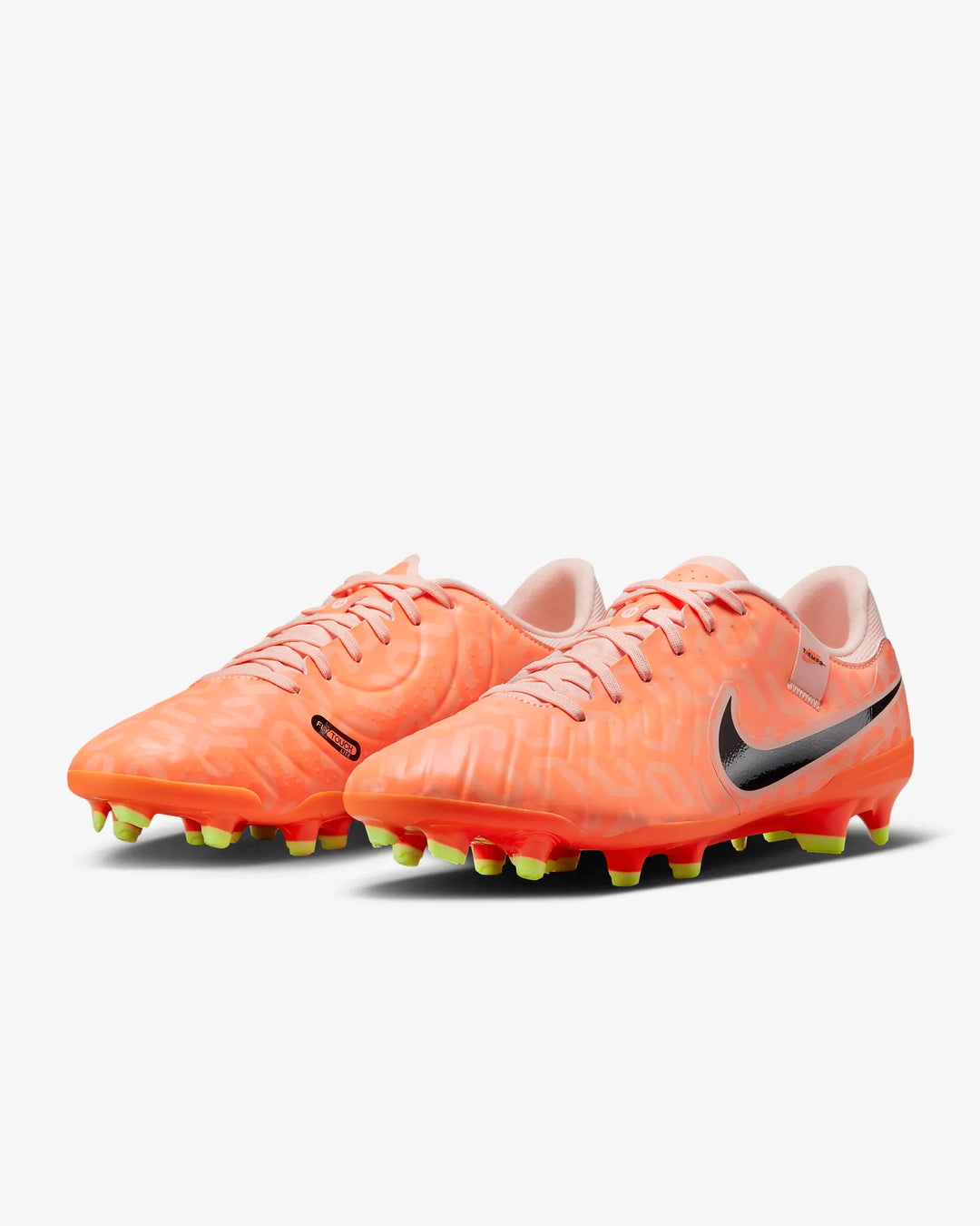 Nike Tiempo Legend 10 Academy MG Football Boots