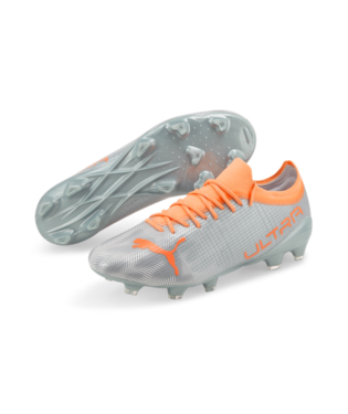 PUMA Ultra 2.4 FG/AG Football Boot