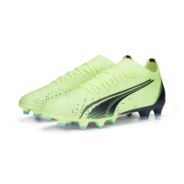 Puma Ultra Match FG/AG Football Boots